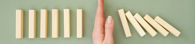 Positive and Negative Impacts of AI: Unveiling the Future