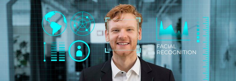 Procure the Right People: Trusting AI Vetting for Software Engineers