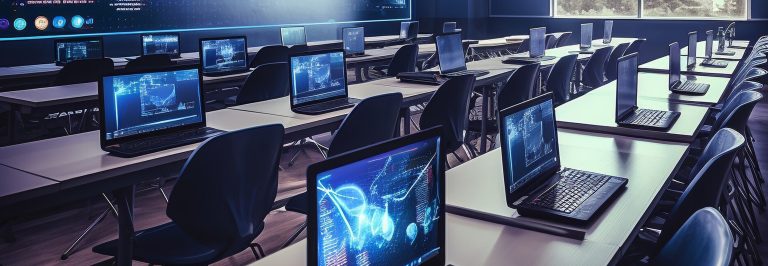 Programming Languages Overview: These Languages Dominated 2022