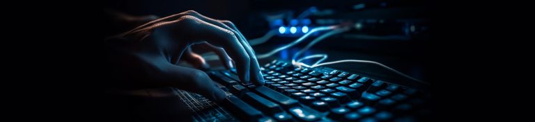 Programming Languages in AI: Navigating the Realm of Intelligent Code