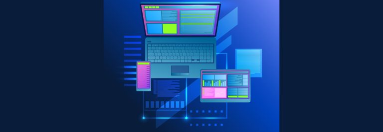Progressive Web Apps vs Native Apps: What Should You Pick?