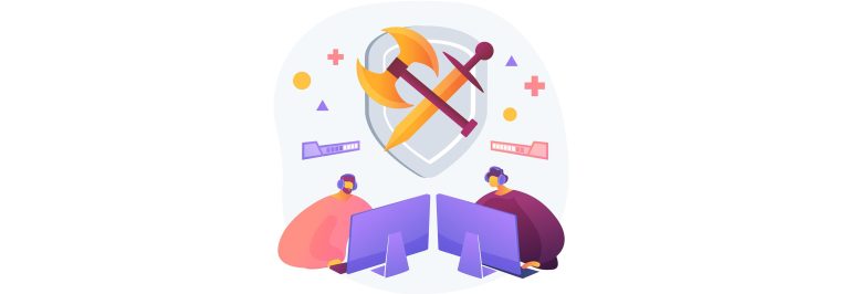 R vs Python: Which Is Better?