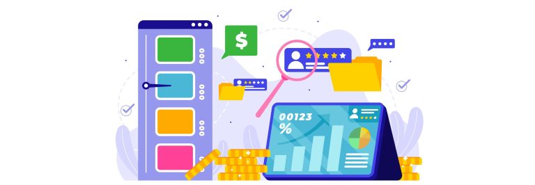 ROI-Driven Mobile App Development Strategy: Maximizing Business Value