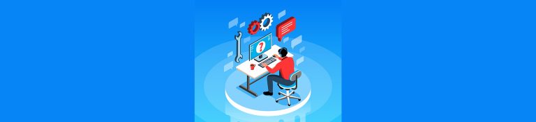 Remote Software Engineering Jobs in September 2022: In-Demand Front-End Development