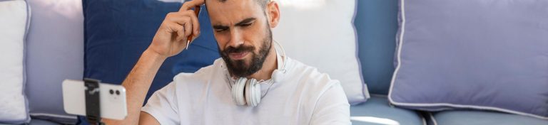 Remote Work to Combat Inflation and Low Productivity