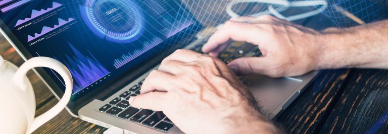 Selenium 4.7 Automation with Python