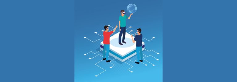 Service Mesh: How to Overcome Deployment Challenges?