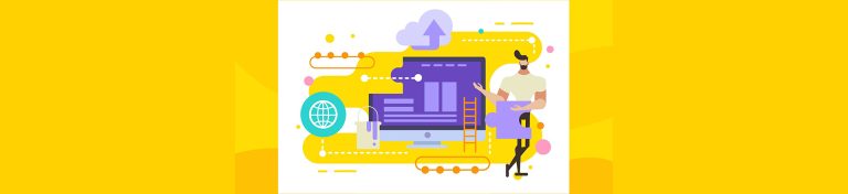 Software Architecture Patterns