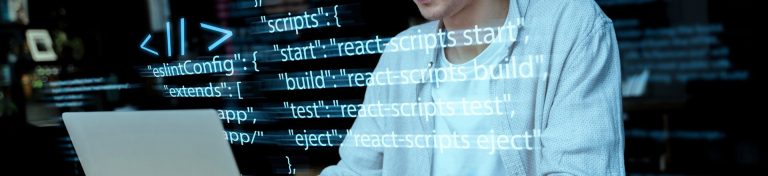 Software Development: The Most Important Tech Job in the Future