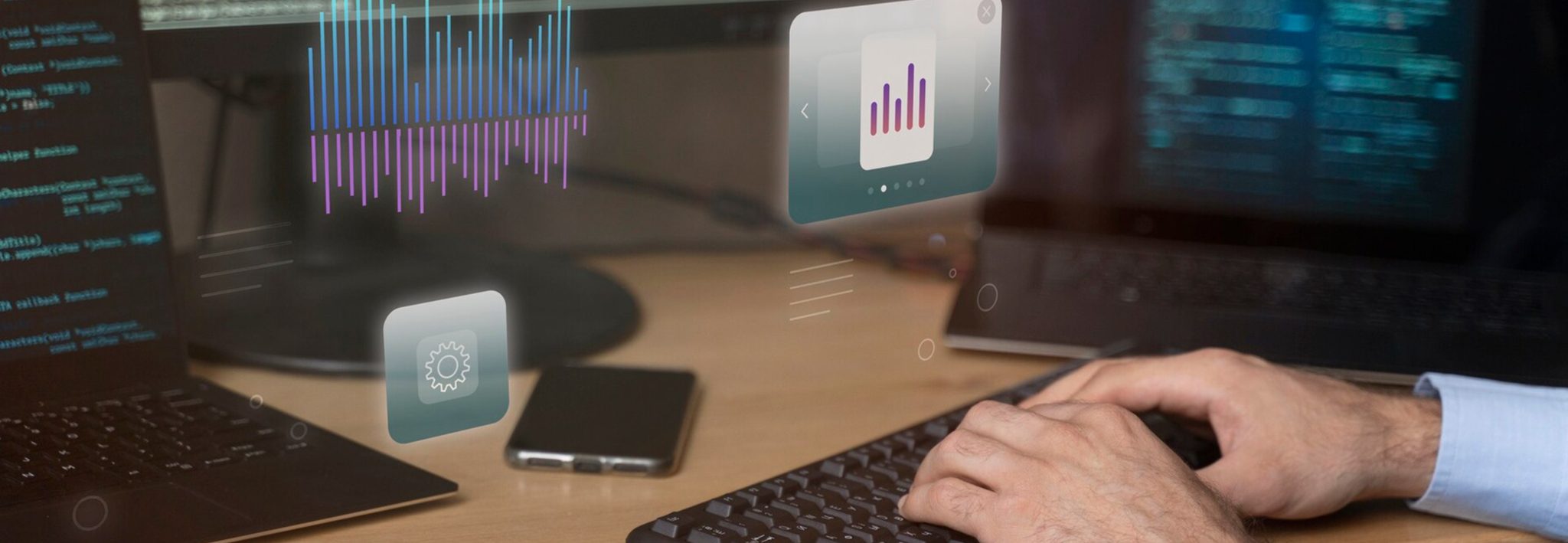 Source Code Management, Tools, and Best Practices in 2023 - Web Design ...