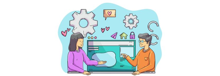 Svelte vs React: Which JavaScript Framework Is Better?