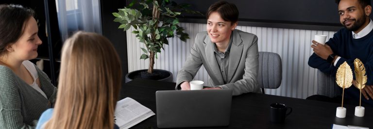 Technical Hiring Managers Ask These 15 Questions during Interviews