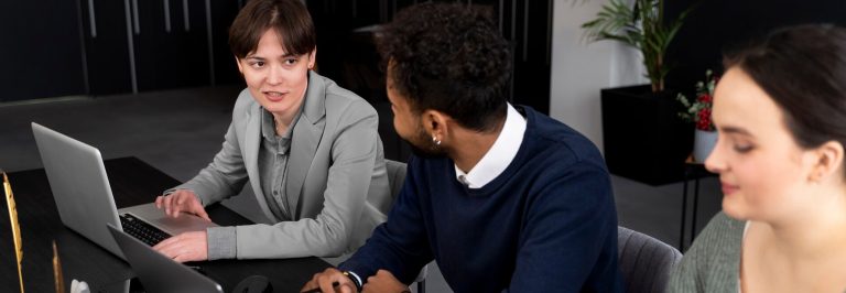 These 5 Types of IT Jobs Are in High Demand in 2023!