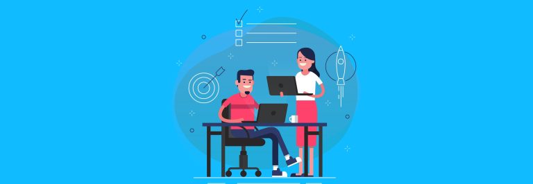 Things to Expect When Transitioning from an Individual Contributor to a Software Professional
