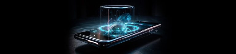Top 10 AI Apps: A Comprehensive Guide