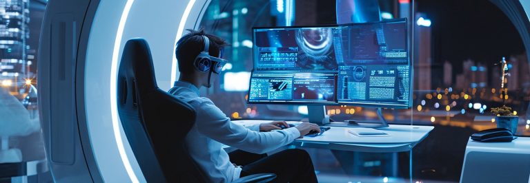 Top 10 Cyber Security Jobs in 2023