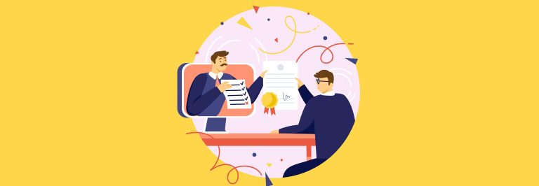 Top 25 Scrum Master Interview Questions and Answers for 2023