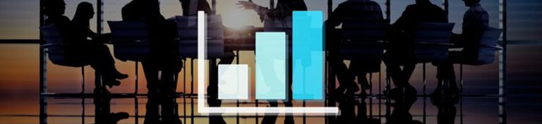Top US Companies Taking Tech Hiring Offshore: Offshore Jobs to Increase by 70% Over Next Decade