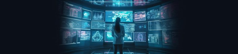 Types Of Artificial Intelligence: A Comprehensive Guide