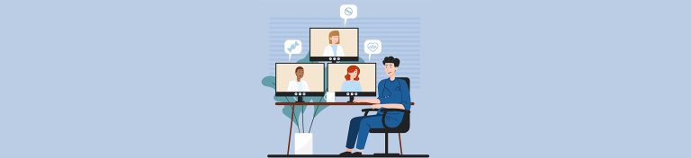 US Companies to Outsource Remote Roles Amidst Tech Talent Shortage