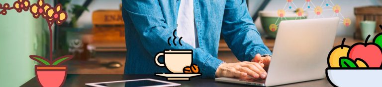Web Developers: What They Do, How Much They Earn, and How to Become One