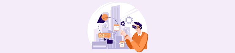 What Is Chaos Engineering and What Are Its Benefits?