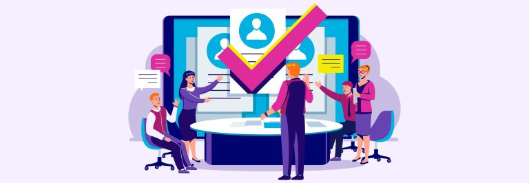 What Is Data-Driven Recruitment and Why Do You Need It?