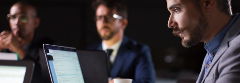 What Is Software Quality Assurance, and Why Is It Important?