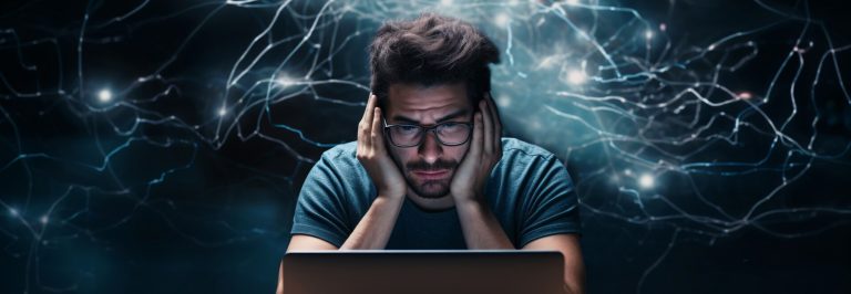 What Is the Shift-Left Approach and How You Can Prevent It from Making Your Developers Stressed