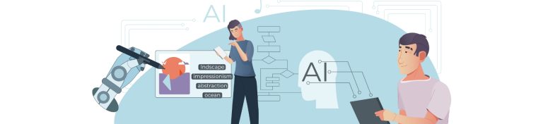 What Values Should We Embed in AI?