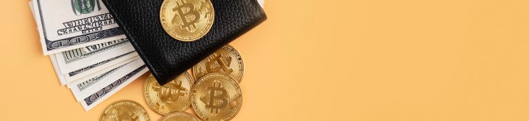 What are Cryptocurrencies? Exploring the World of Digital Money