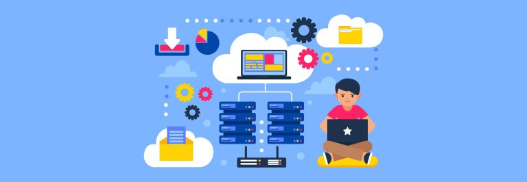 What are Microservices? Understanding Architecture, Examples, and Best Practices for 2023