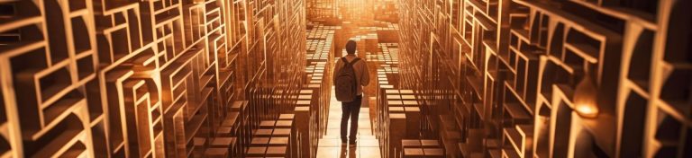 What are the 10 Main Problems AI Can Solve?
