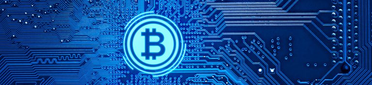 What is Blockchain: A Comprehensive Guide