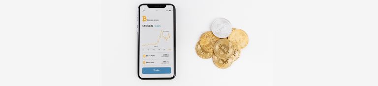 What is Crypto Wallet: A Comprehensive Guide