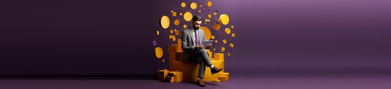 What is a Stablecoin: A Comprehensive Guide