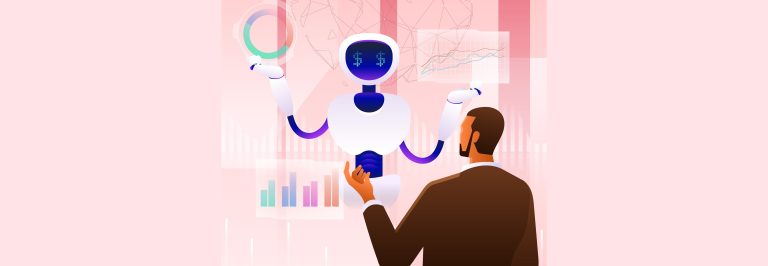 What is the Difference between Artificial Intelligence, Machine Learning, and Deep Learning?