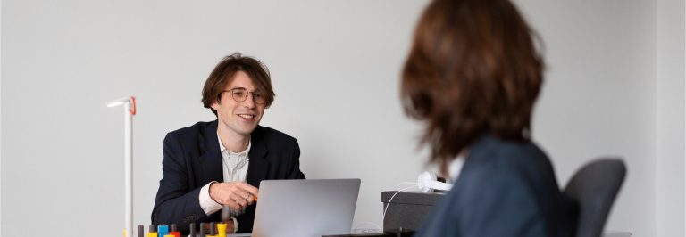 Why Should You Include Games in Candidate Assessment?