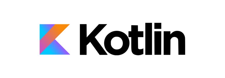 Why Should You Use Kotlin for Backend Development?