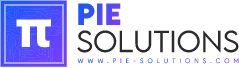 Web Design Studio | Pie Solutions