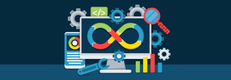12 Best Node.js Frameworks for 2023