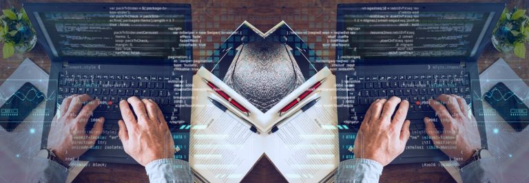 12 Most Popular Python Frameworks