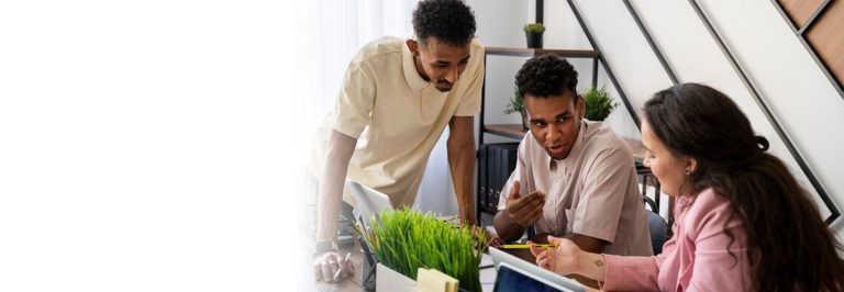 7 Advantages of Node.js to Startups You Must Know