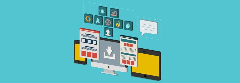 7 Popular Open Source Tools to Checkout