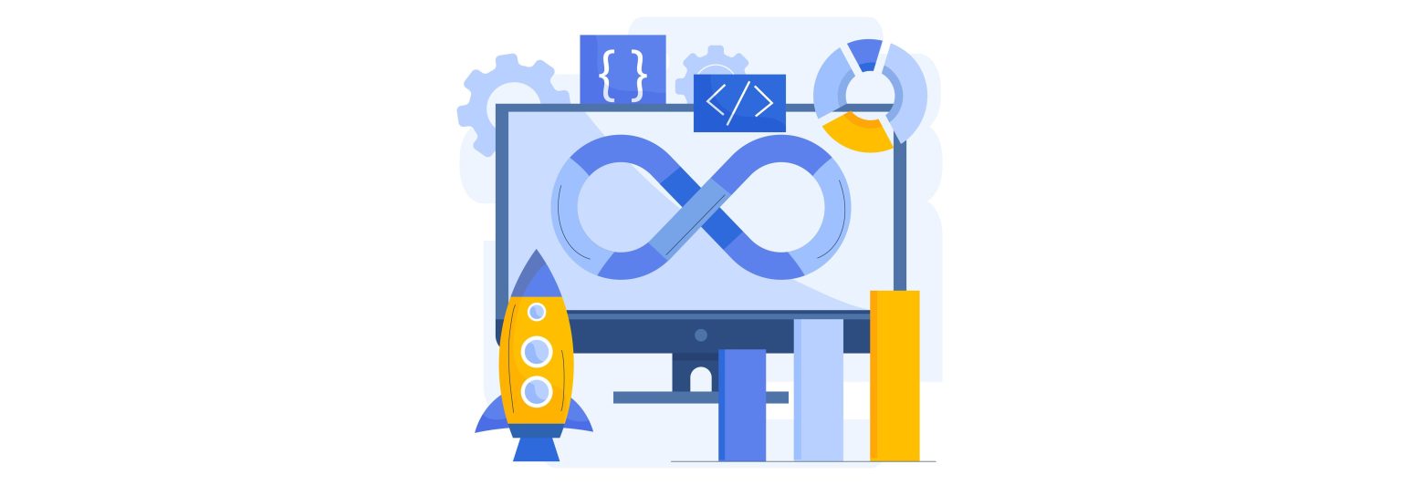7 Reasons Kubernetes Is Important for DevOps - Web Design Studio | Pie ...