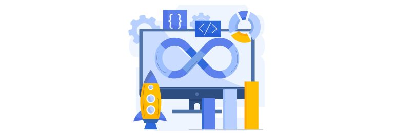 7 Reasons Kubernetes Is Important for DevOps