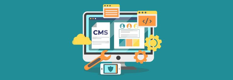 7 Reasons Your Software Team Should Switch to Remote Work in 2023