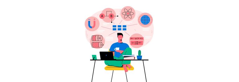 7 Ways for Maintaining Good Mental Health as a Software Engineer