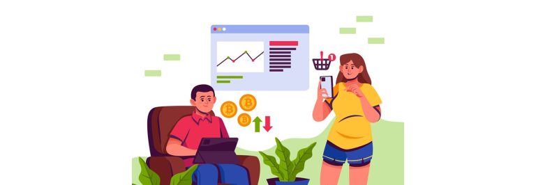 9 Best Forums for Developers to Join in 2023