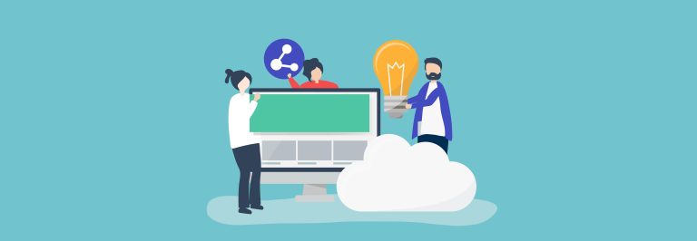 AWS Certification Guide – All You Need to Know